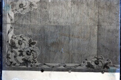 002-03-001_POS