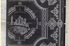 002-03-002_NEG