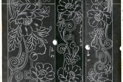 002-03-003_NEG