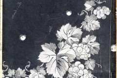002-03-004_NEG