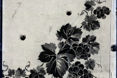 002-03-004_POS