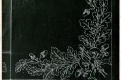 002-03-005_NEG