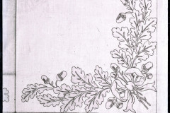 002-03-005_POS