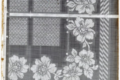 002-04-004_NEG