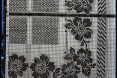 002-04-004_POS
