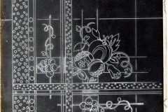 002-04-011_NEG