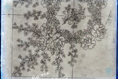 002-04-012_POS