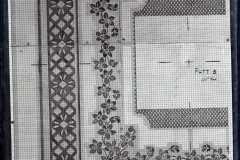 002-04-013_POS