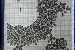 002-05-002_POS