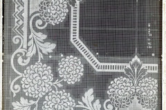 002-05-004_NEG