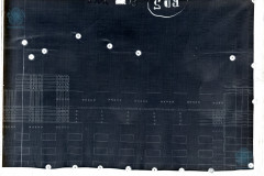 002-05-006_NEG