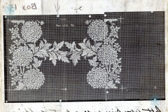 002-05-008_NEG