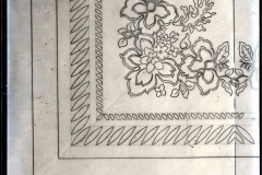 002-05-010_POS