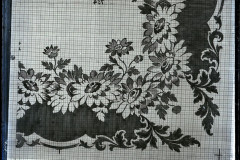 002-05-011_POS