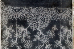 002-06-001_NEG