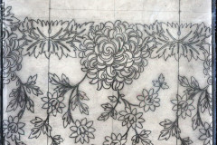 002-06-001_POS