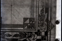 002-06-003_POS