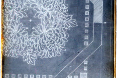 002-06-004_NEG