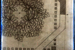 002-06-004_POS