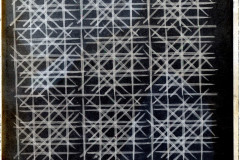 002-06-007_NEG