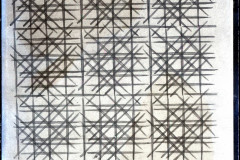 002-06-007_POS