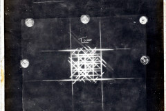 002-06-008_NEG