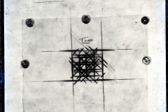 002-06-008_POS