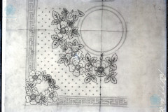 002-06-009_POS
