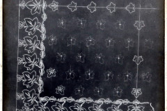 002-06-011_NEG