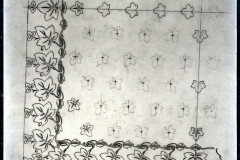 002-06-011_POS
