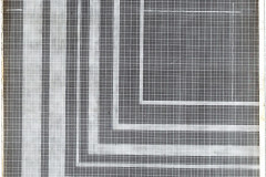 002-06-012_NEG