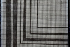 002-06-012_POS