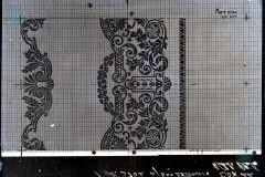002-08-003_POS