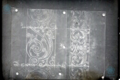 002-08-004_NEG