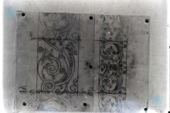 002-08-004_POS