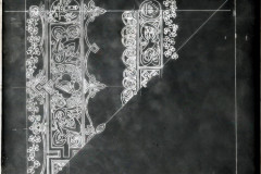 002-08-005_NEG