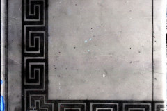 002-08-006_POS