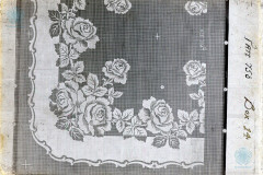 002-08-007_NEG