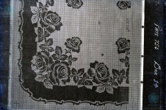 002-08-007_POS