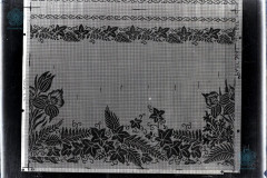 002-08-008_POS