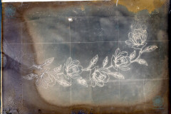 002-08-010_NEG