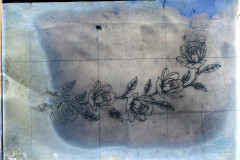 002-08-010_POS