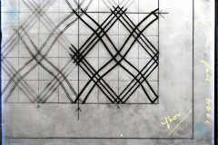 002-09-005_POS