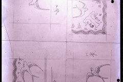 002-11-001_POS