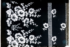 002-11-004_NEG