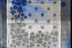 002-11-007_POS