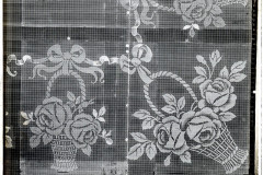 002-11-014_NEG