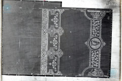 002-23-008_NEG