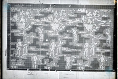002-23-009_NEG