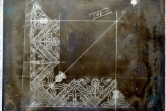 002-23-011_NEG